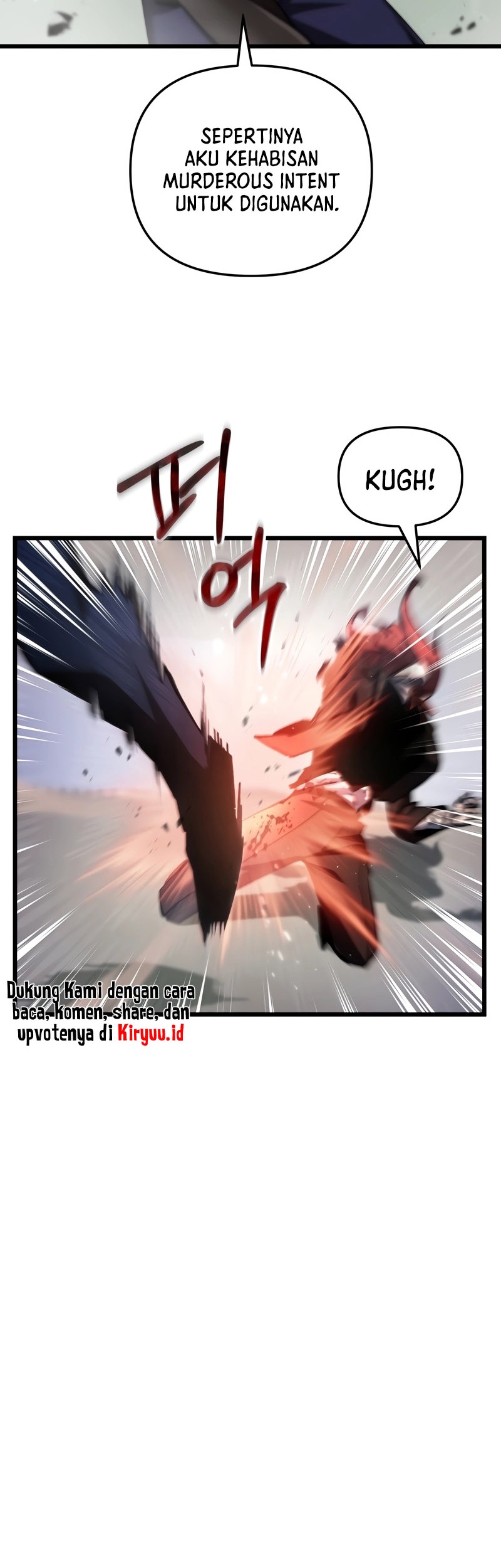 My School Life Pretending to Be a Worthless Person Chapter 71 - halaman 9