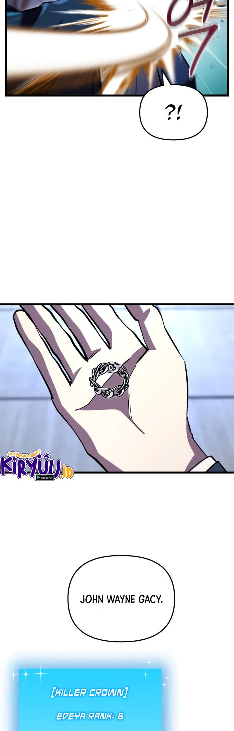 My School Life Pretending to Be a Worthless Person Chapter 72 - halaman 28