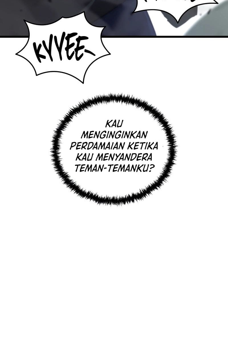 My School Life Pretending to Be a Worthless Person Chapter 72 - halaman 38