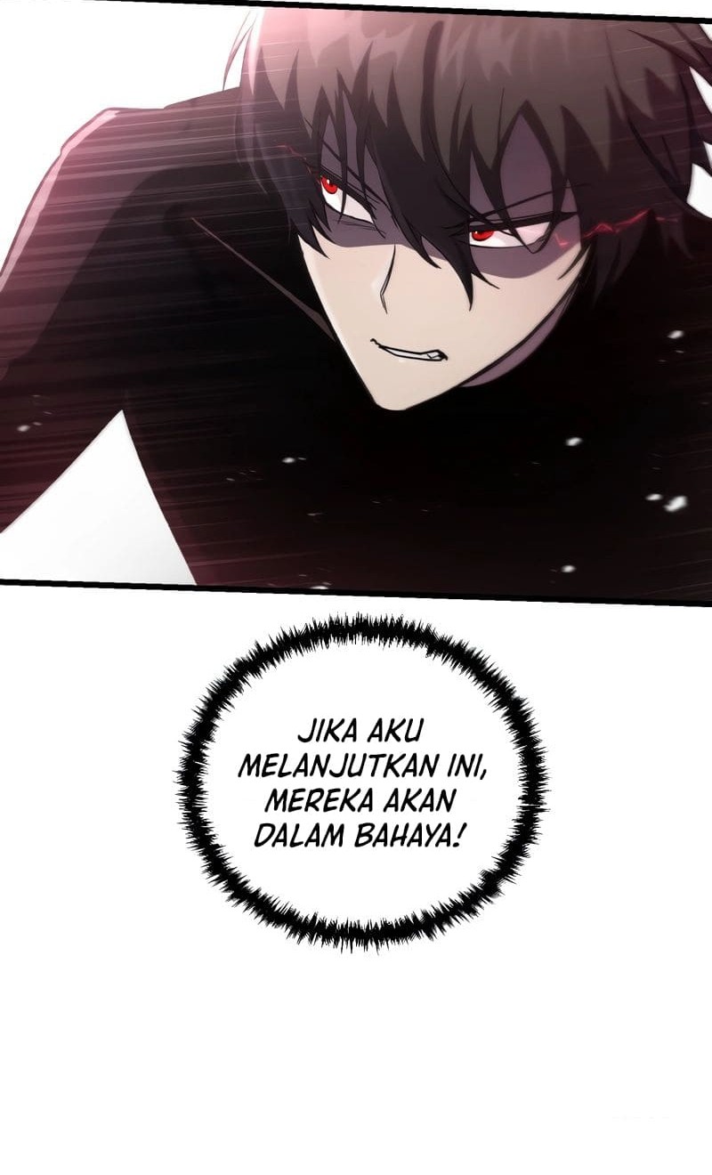 My School Life Pretending to Be a Worthless Person Chapter 72 - halaman 44