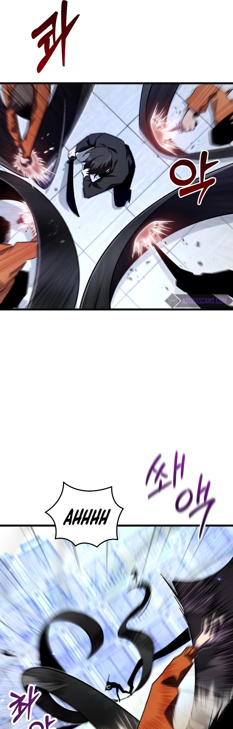 My School Life Pretending to Be a Worthless Person Chapter 73 - halaman 12