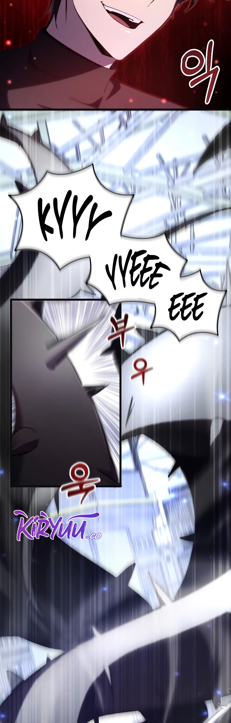 My School Life Pretending to Be a Worthless Person Chapter 73 - halaman 29