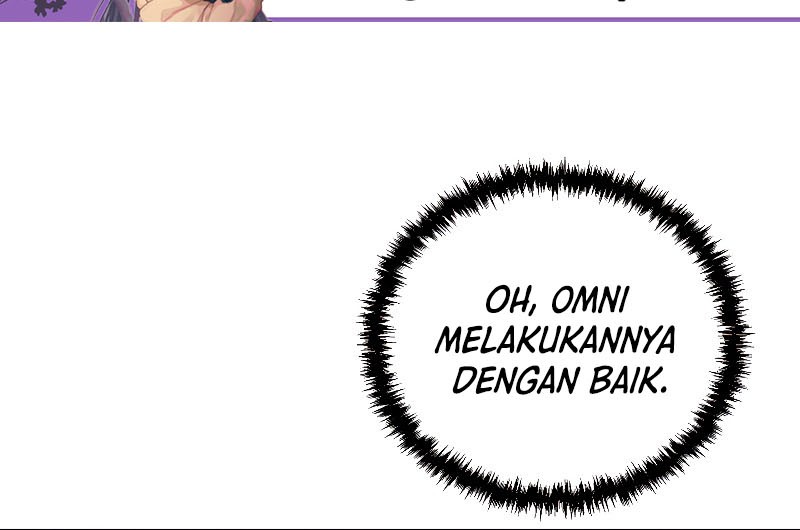 My School Life Pretending to Be a Worthless Person Chapter 73 - halaman 36