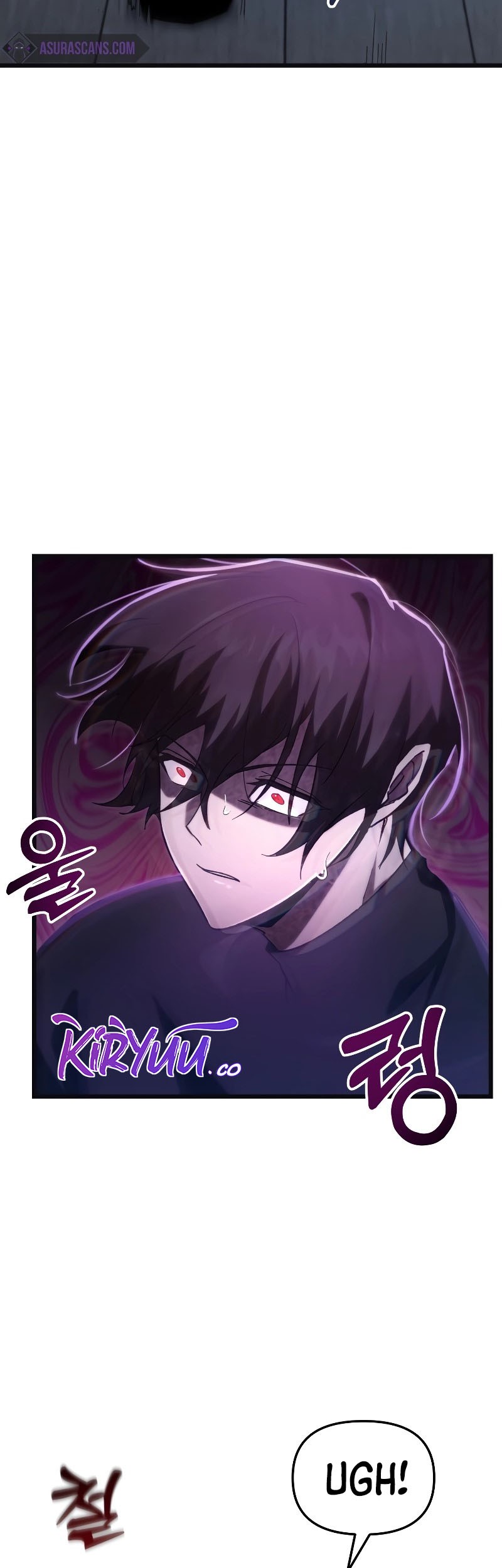 My School Life Pretending to Be a Worthless Person Chapter 73 - halaman 39