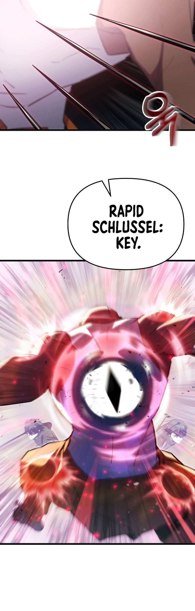 My School Life Pretending to Be a Worthless Person Chapter 73 - halaman 52