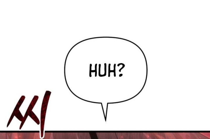 My School Life Pretending to Be a Worthless Person Chapter 75 - halaman 10