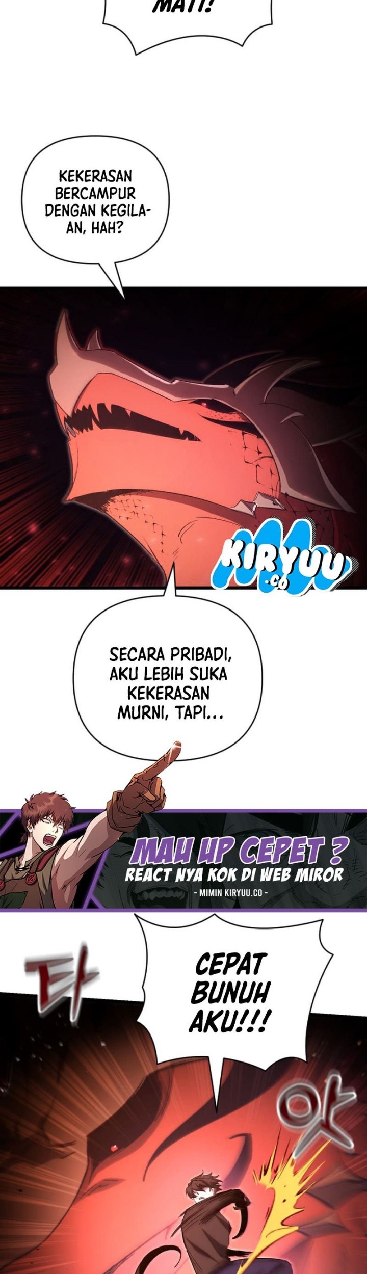 My School Life Pretending to Be a Worthless Person Chapter 75 - halaman 12