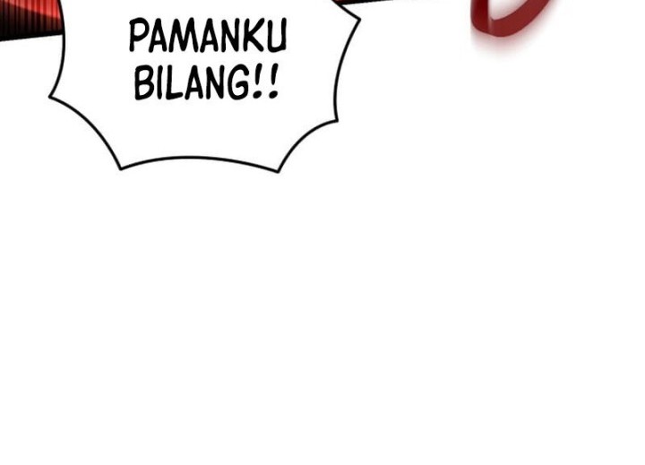 My School Life Pretending to Be a Worthless Person Chapter 75 - halaman 18