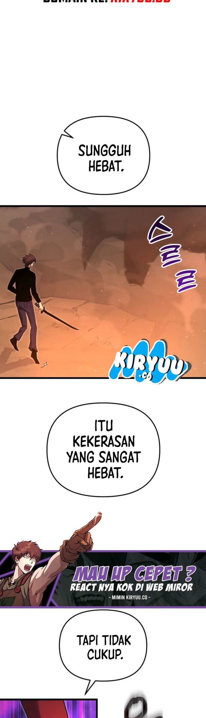 My School Life Pretending to Be a Worthless Person Chapter 75 - halaman 20