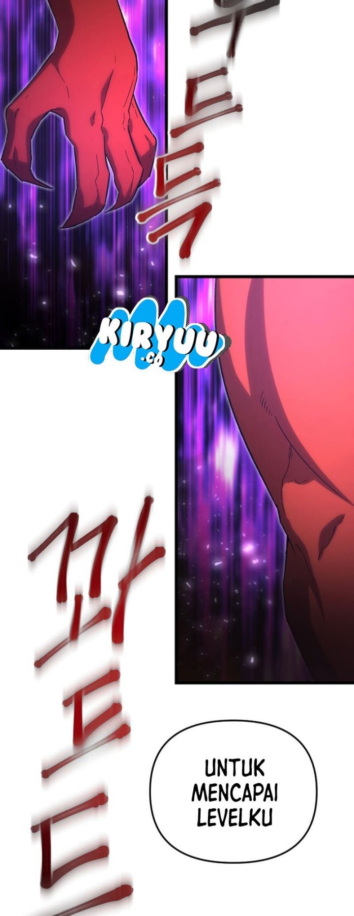 My School Life Pretending to Be a Worthless Person Chapter 75 - halaman 21