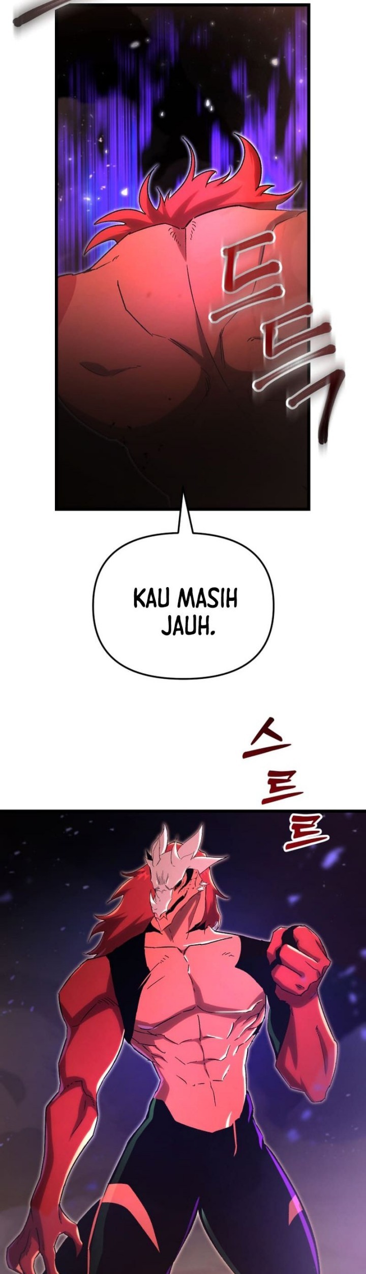 My School Life Pretending to Be a Worthless Person Chapter 75 - halaman 22