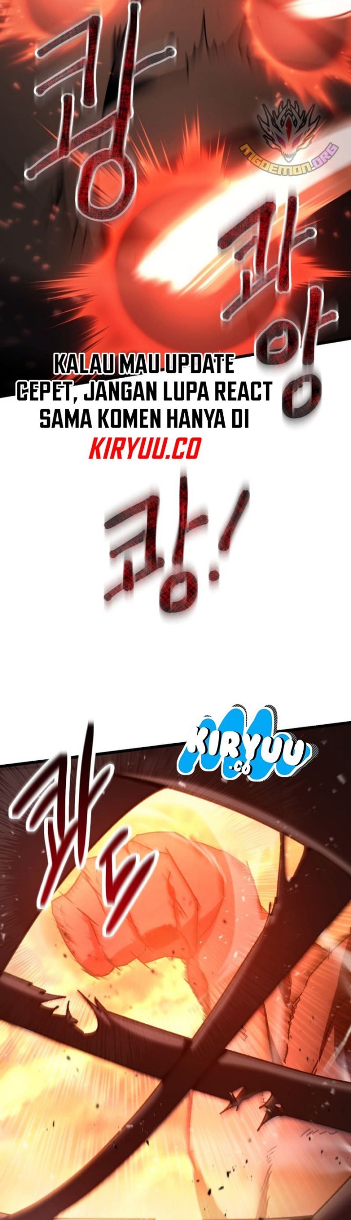 My School Life Pretending to Be a Worthless Person Chapter 75 - halaman 26