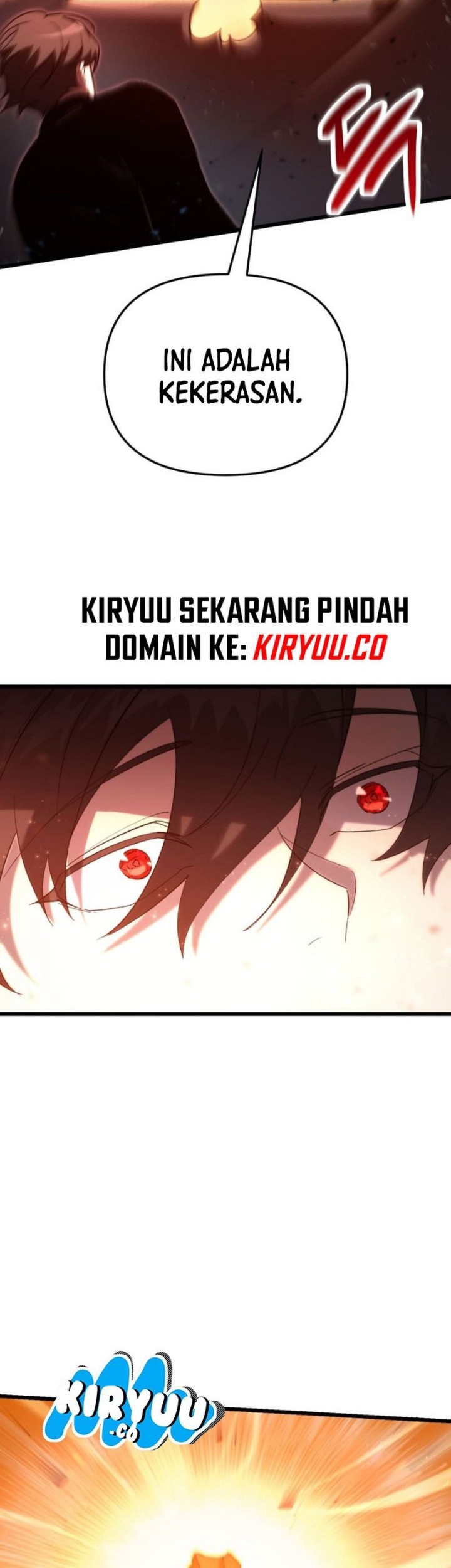 My School Life Pretending to Be a Worthless Person Chapter 75 - halaman 27