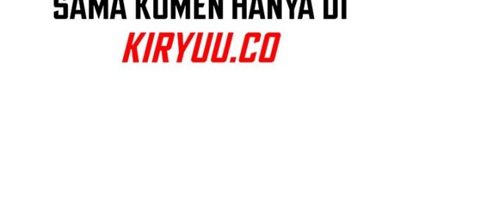 My School Life Pretending to Be a Worthless Person Chapter 75 - halaman 29