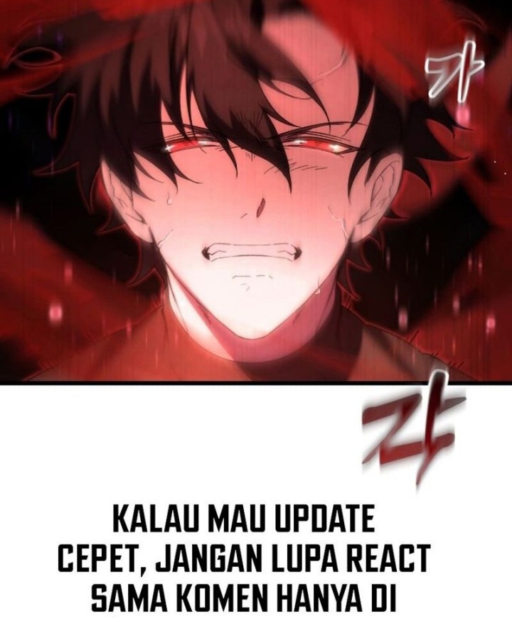 My School Life Pretending to Be a Worthless Person Chapter 75 - halaman 3