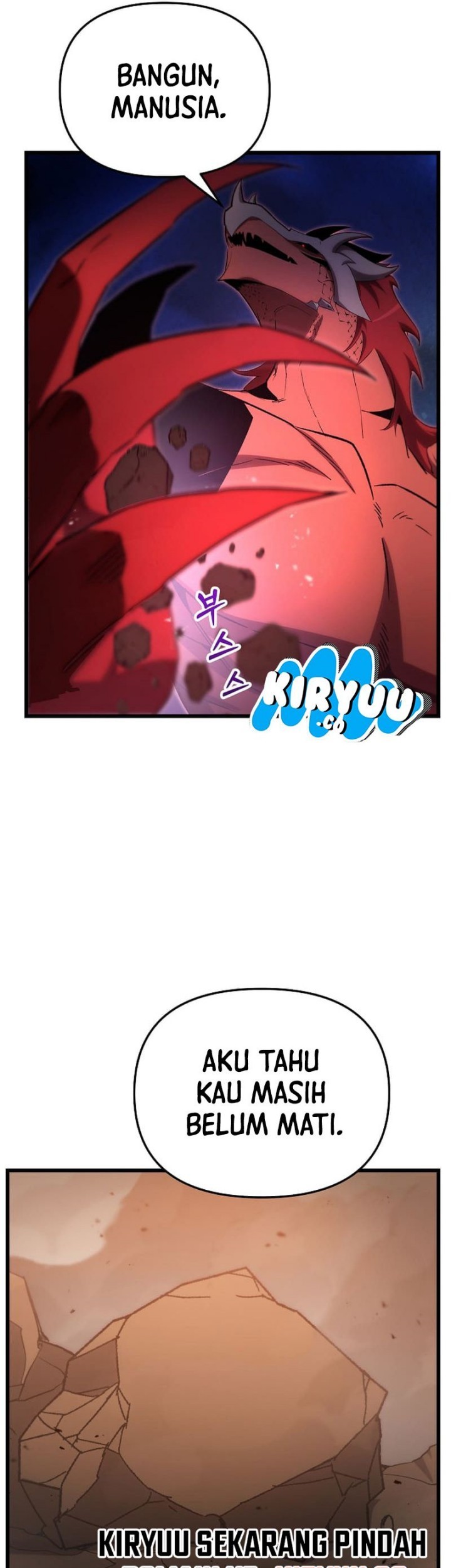 My School Life Pretending to Be a Worthless Person Chapter 75 - halaman 30