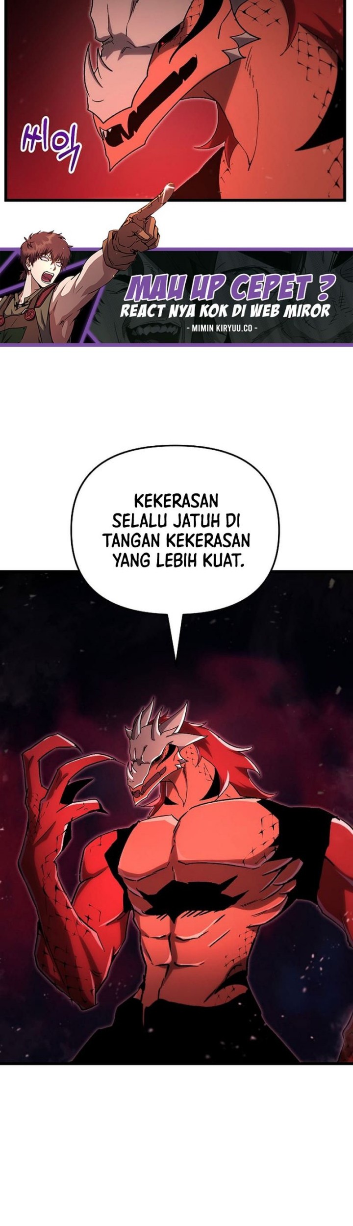 My School Life Pretending to Be a Worthless Person Chapter 75 - halaman 32