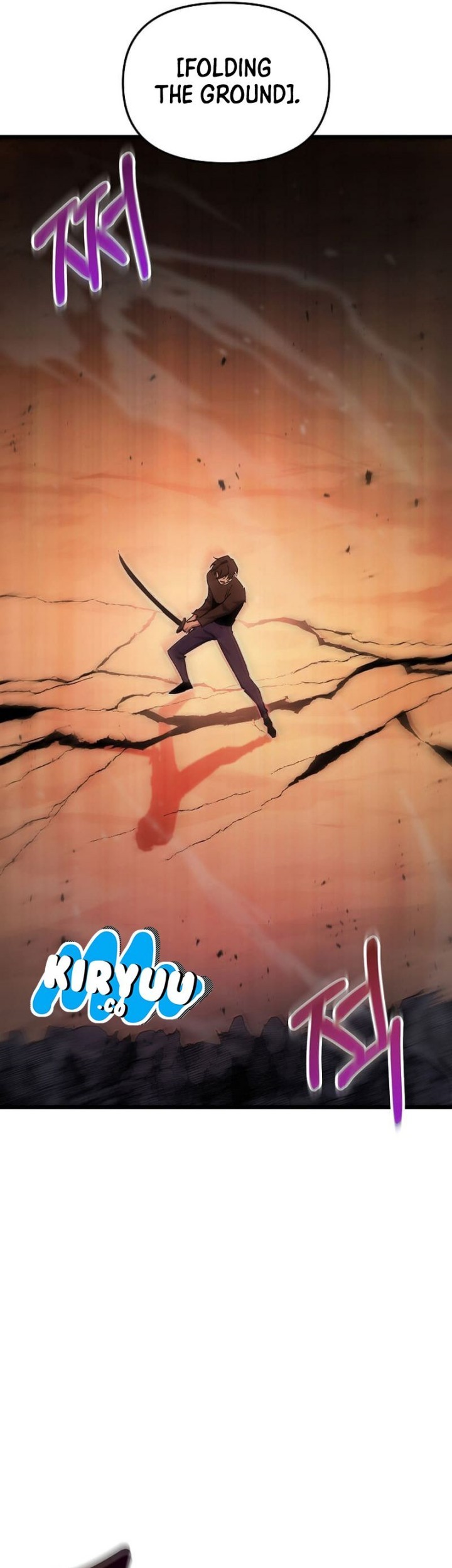 My School Life Pretending to Be a Worthless Person Chapter 75 - halaman 34
