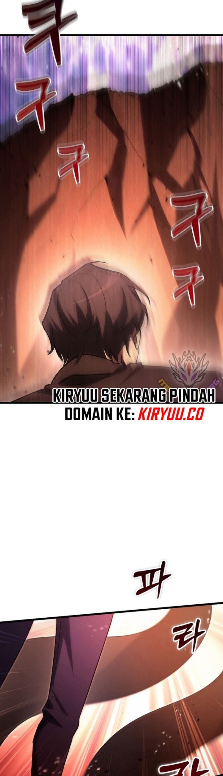 My School Life Pretending to Be a Worthless Person Chapter 75 - halaman 35
