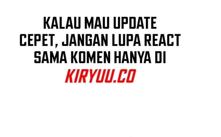 My School Life Pretending to Be a Worthless Person Chapter 75 - halaman 59