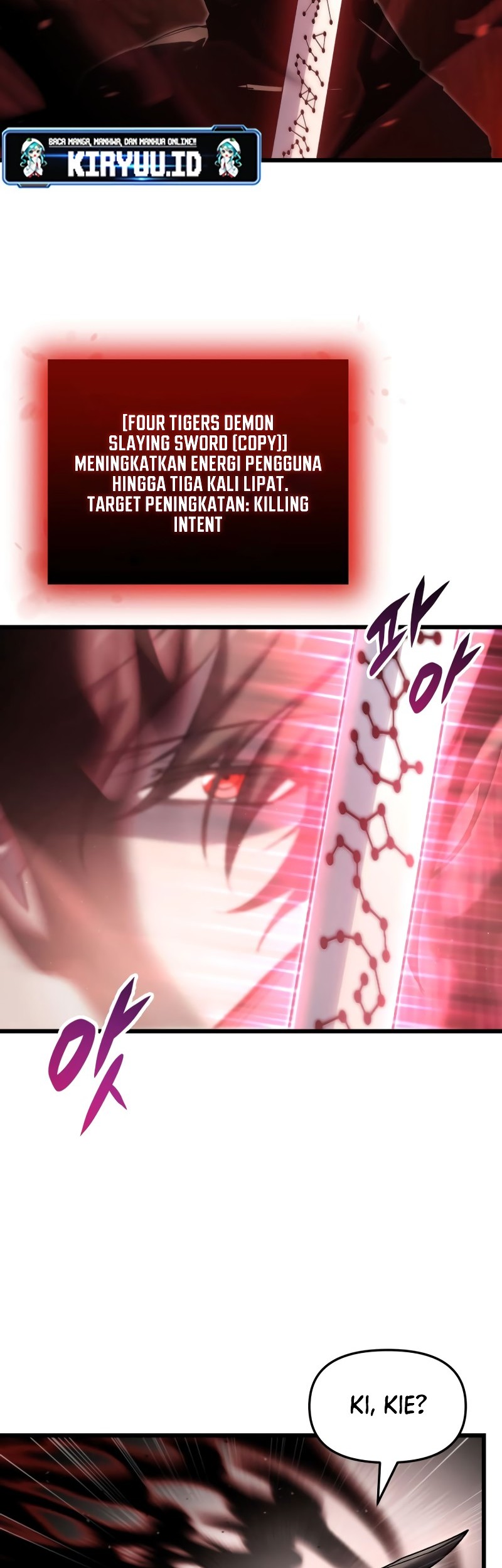 My School Life Pretending to Be a Worthless Person Chapter 76 - halaman 24
