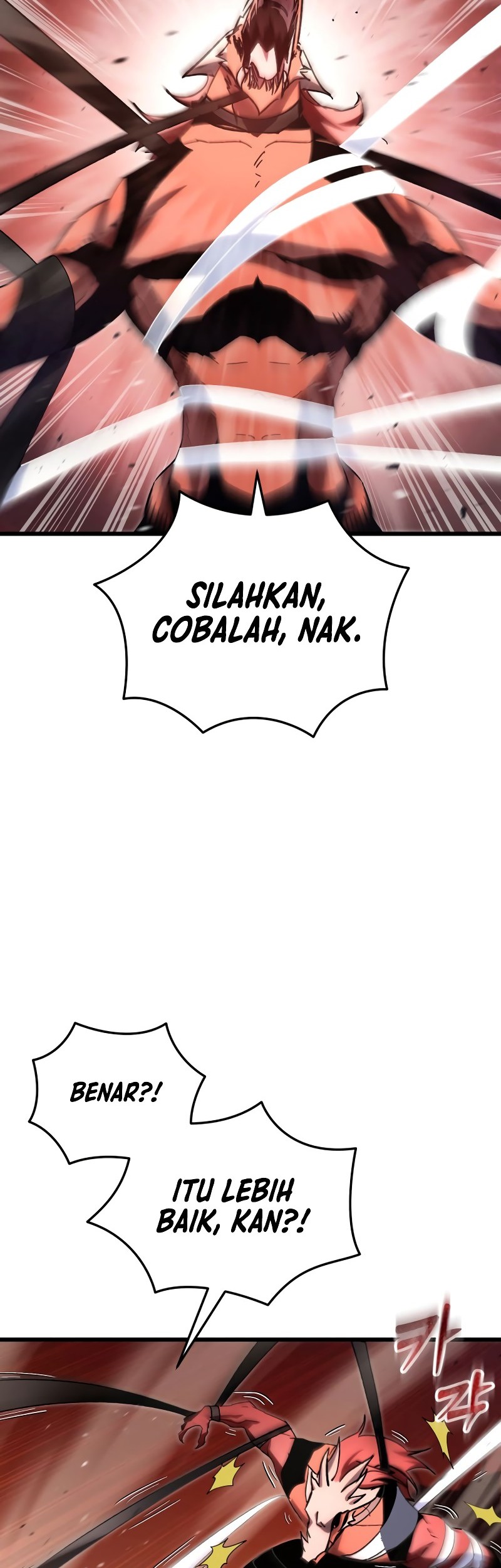 My School Life Pretending to Be a Worthless Person Chapter 76 - halaman 38