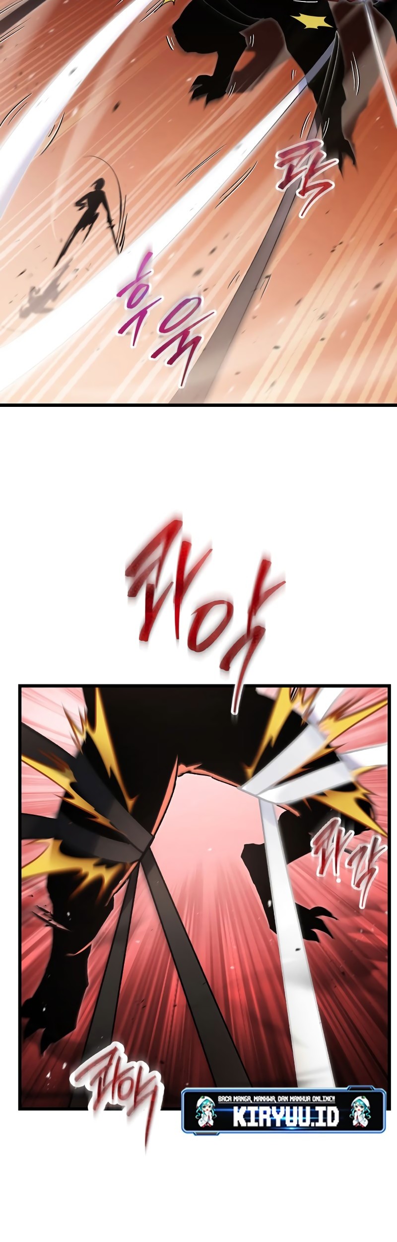 My School Life Pretending to Be a Worthless Person Chapter 76 - halaman 39