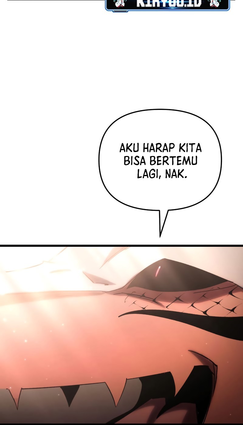 My School Life Pretending to Be a Worthless Person Chapter 76 - halaman 56