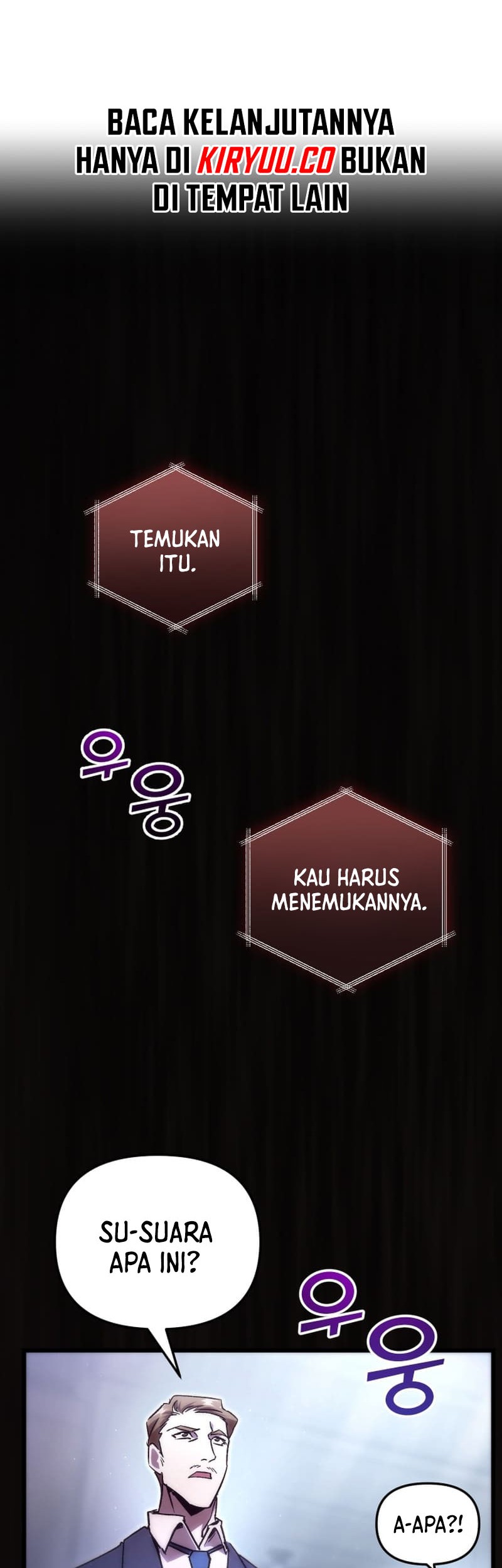 My School Life Pretending to Be a Worthless Person Chapter 77 - halaman 15