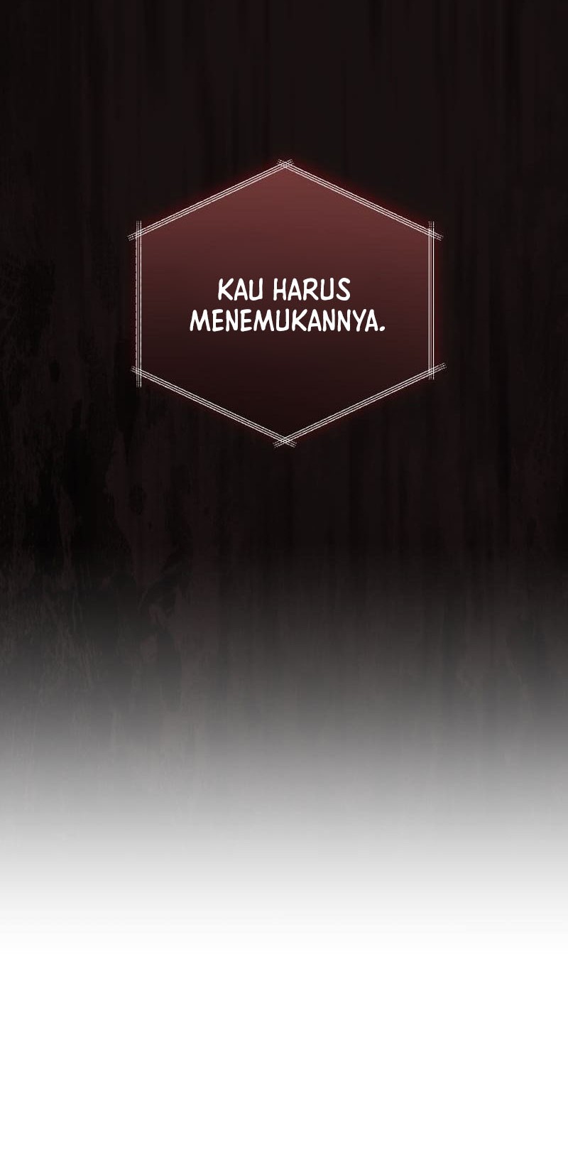My School Life Pretending to Be a Worthless Person Chapter 77 - halaman 17