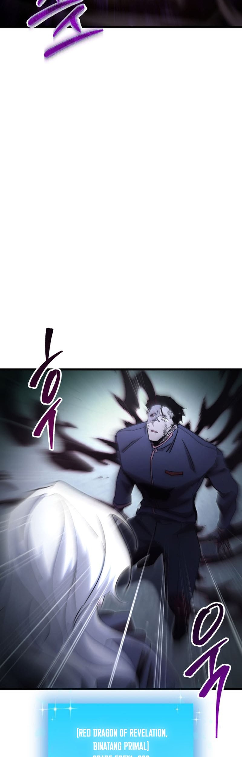 My School Life Pretending to Be a Worthless Person Chapter 77 - halaman 28