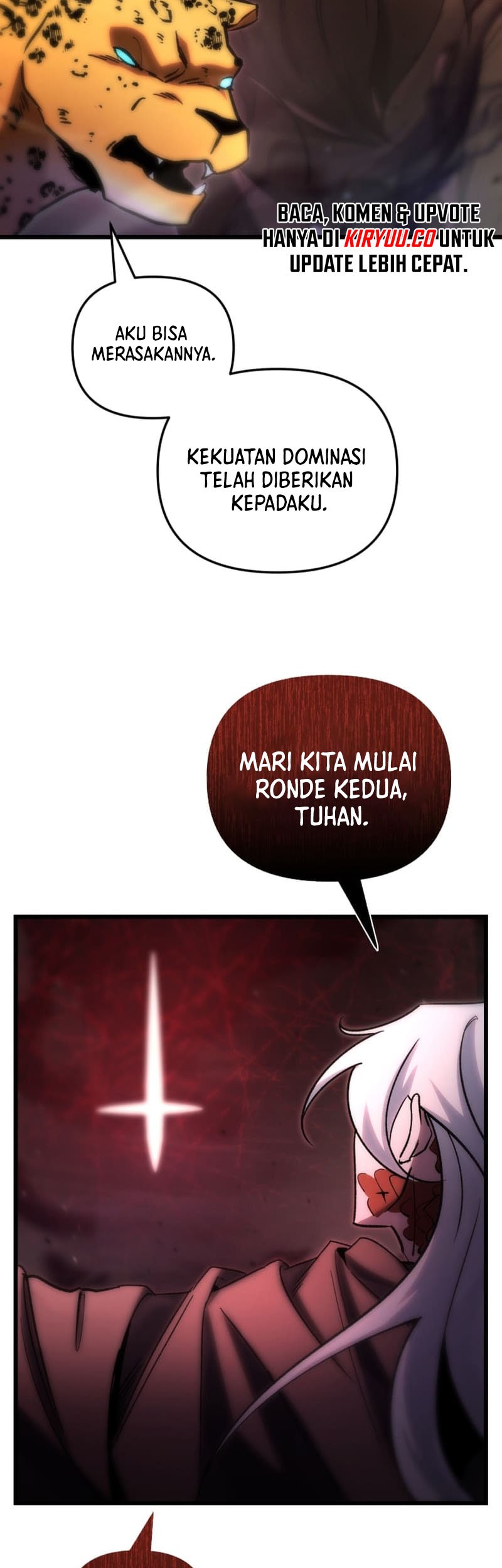 My School Life Pretending to Be a Worthless Person Chapter 77 - halaman 40