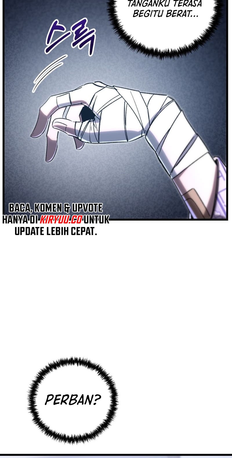 My School Life Pretending to Be a Worthless Person Chapter 77 - halaman 57