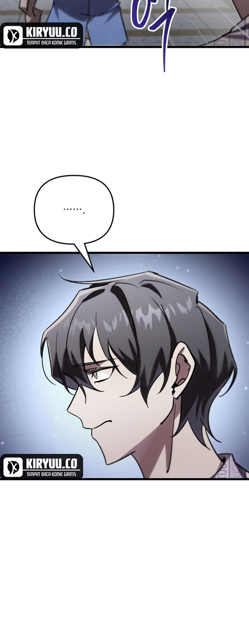 My School Life Pretending to Be a Worthless Person Chapter 78 - halaman 12