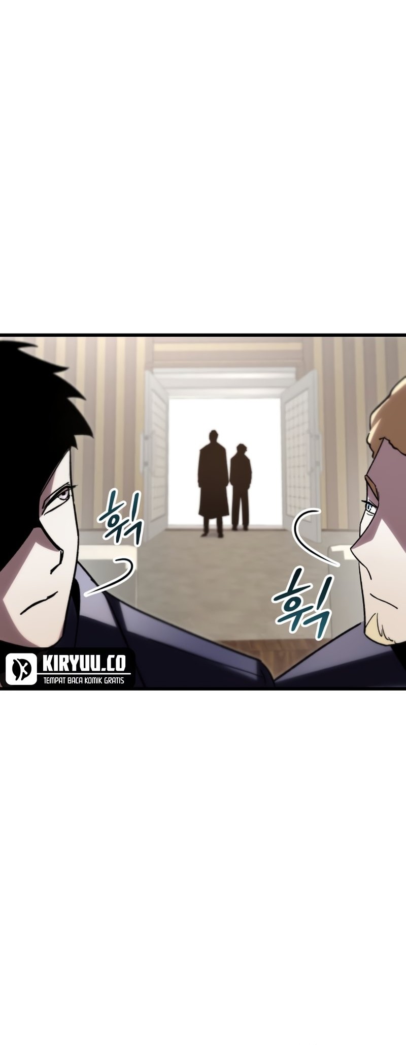 My School Life Pretending to Be a Worthless Person Chapter 78 - halaman 32