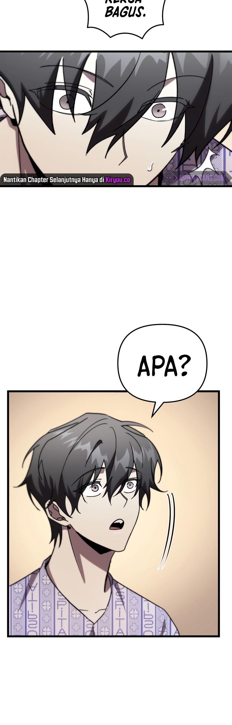 My School Life Pretending to Be a Worthless Person Chapter 79 - halaman 13