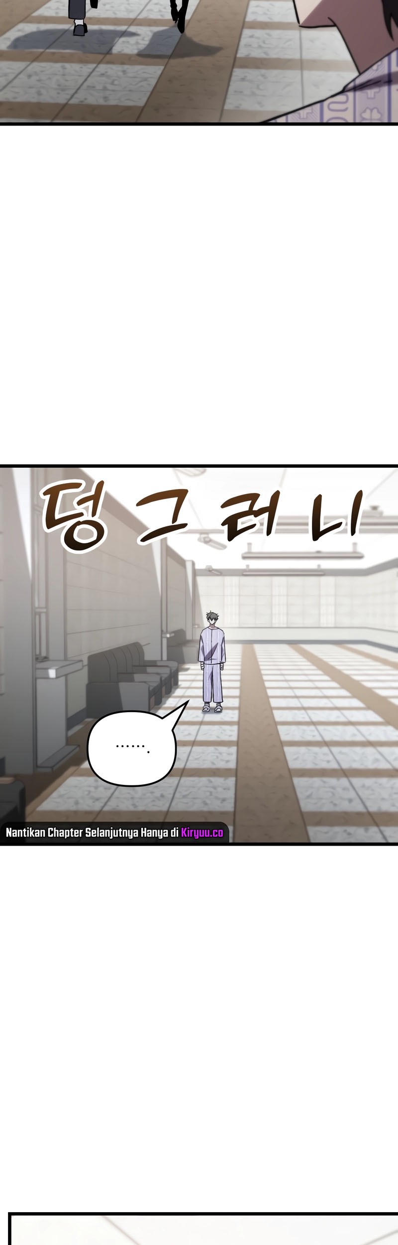 My School Life Pretending to Be a Worthless Person Chapter 79 - halaman 36