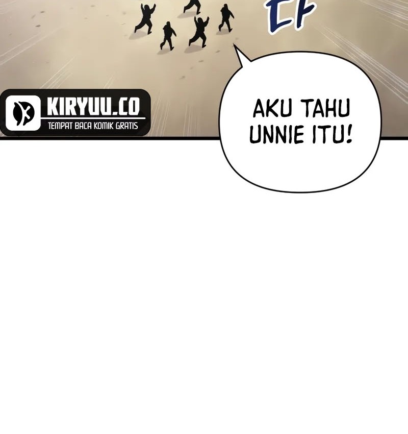My School Life Pretending to Be a Worthless Person Chapter 80 - halaman 13