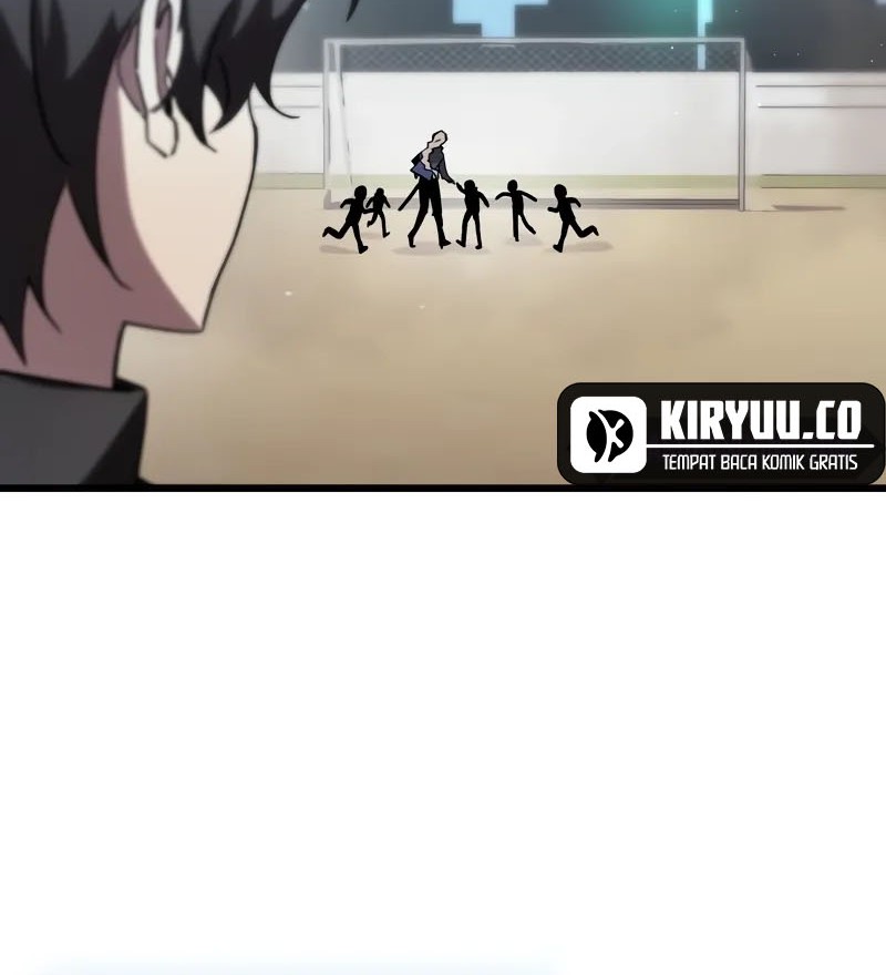My School Life Pretending to Be a Worthless Person Chapter 80 - halaman 19