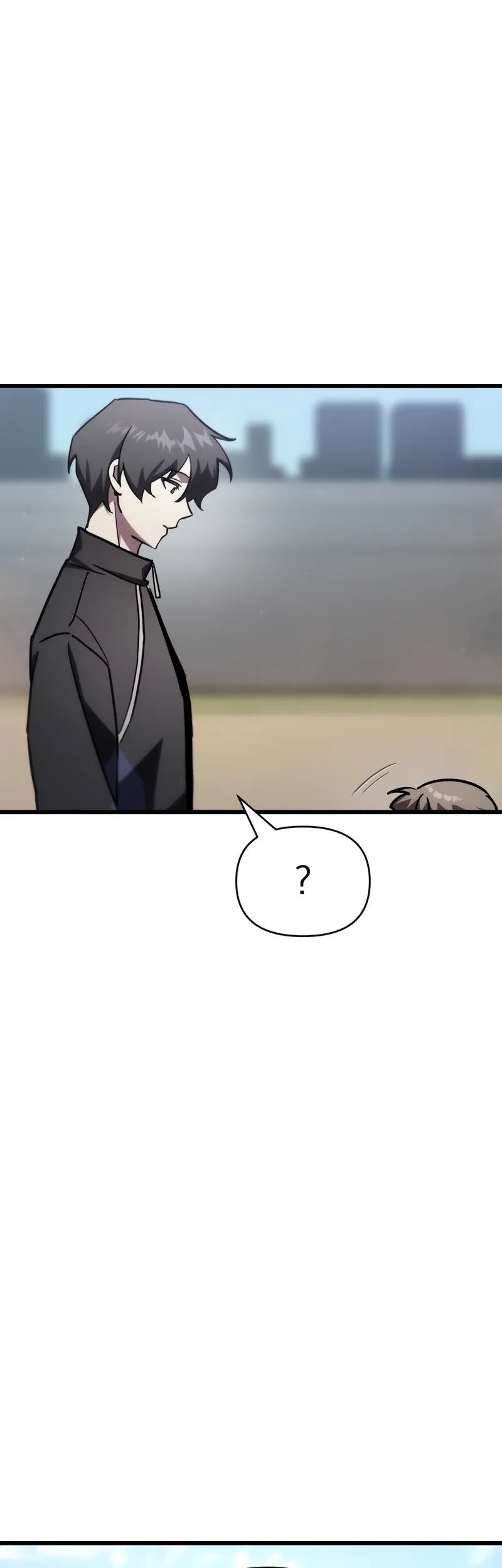 My School Life Pretending to Be a Worthless Person Chapter 80 - halaman 22