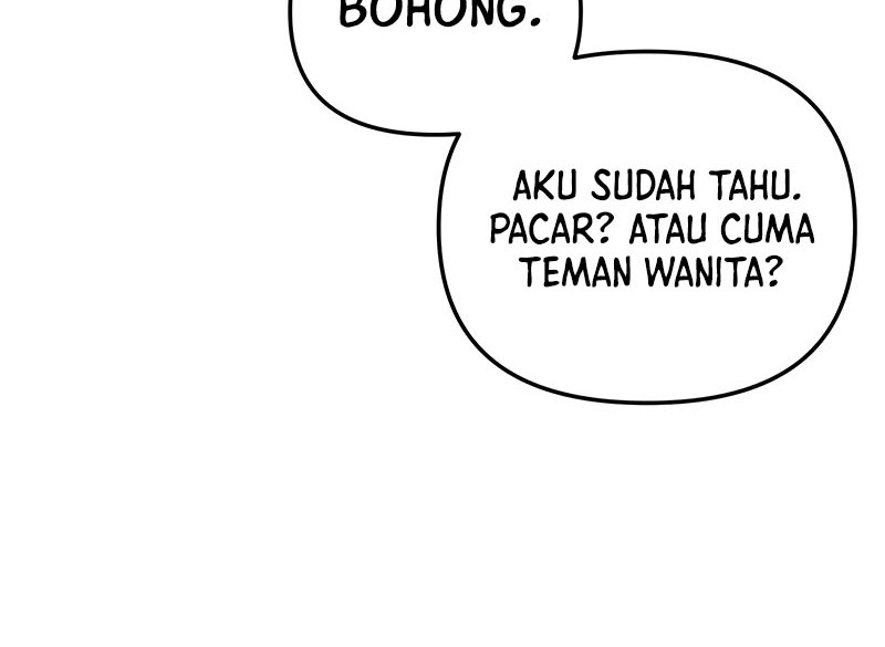 My School Life Pretending to Be a Worthless Person Chapter 80 - halaman 32