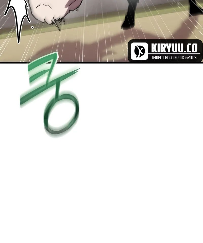 My School Life Pretending to Be a Worthless Person Chapter 80 - halaman 38