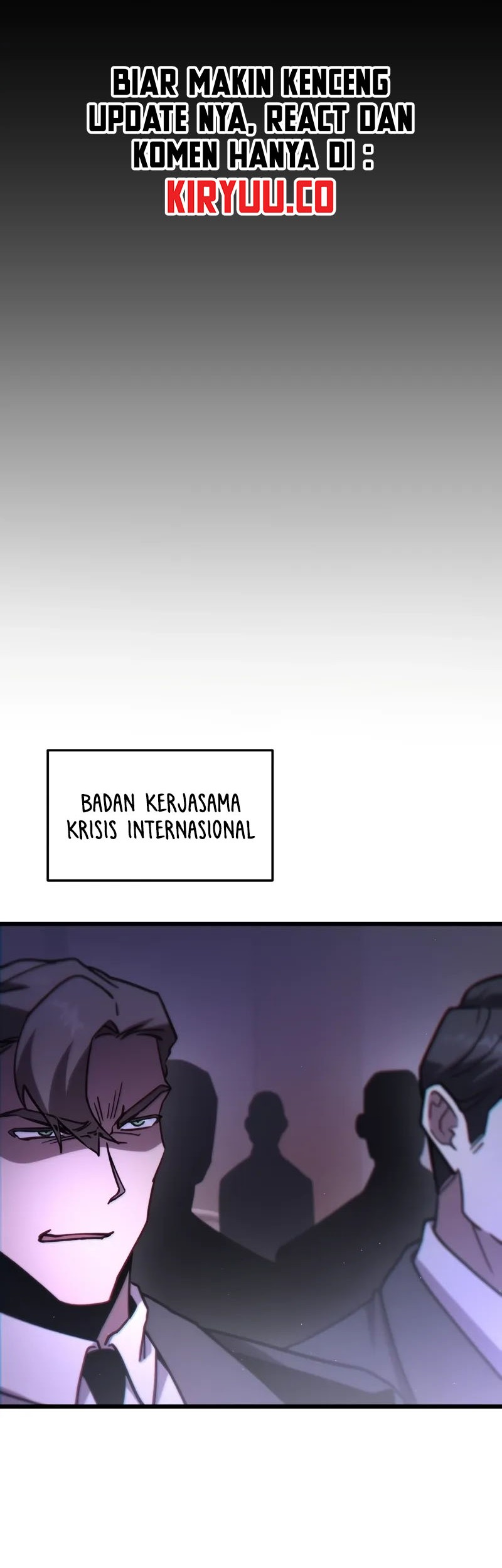 My School Life Pretending to Be a Worthless Person Chapter 80 - halaman 60