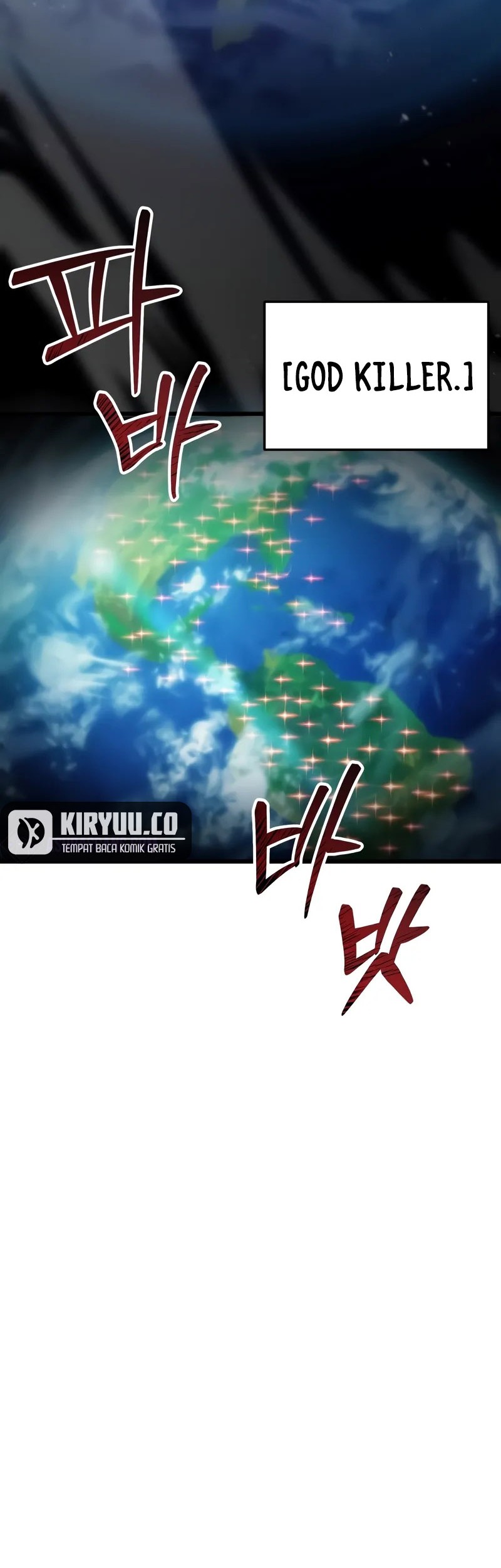 My School Life Pretending to Be a Worthless Person Chapter 81 - halaman 14