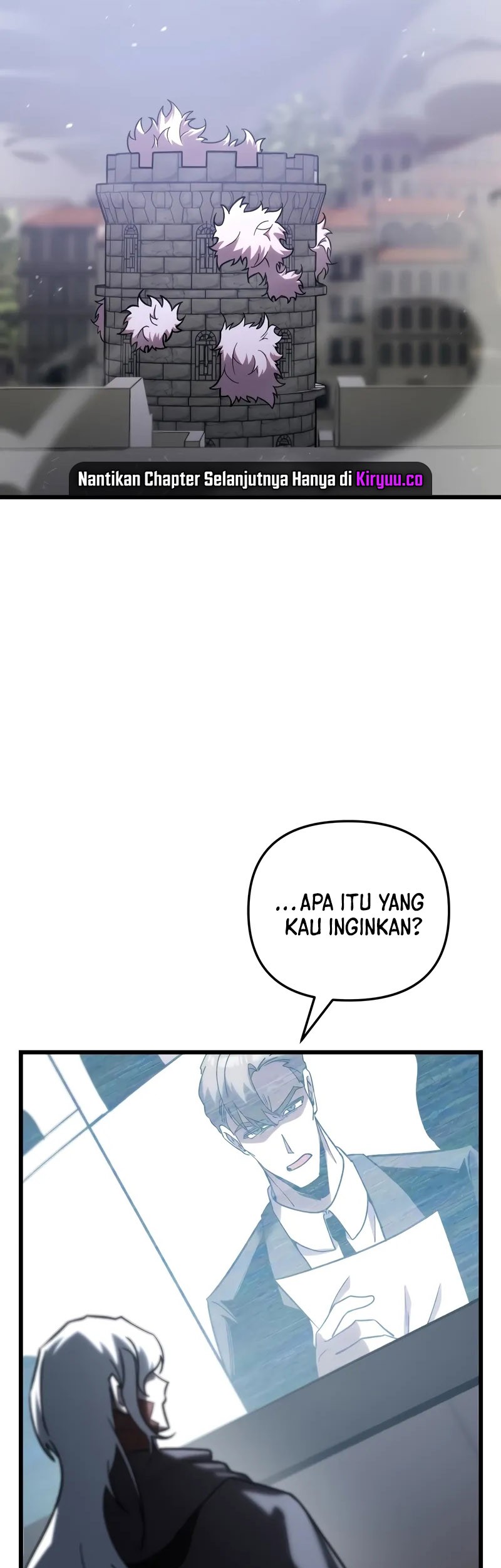 My School Life Pretending to Be a Worthless Person Chapter 81 - halaman 21