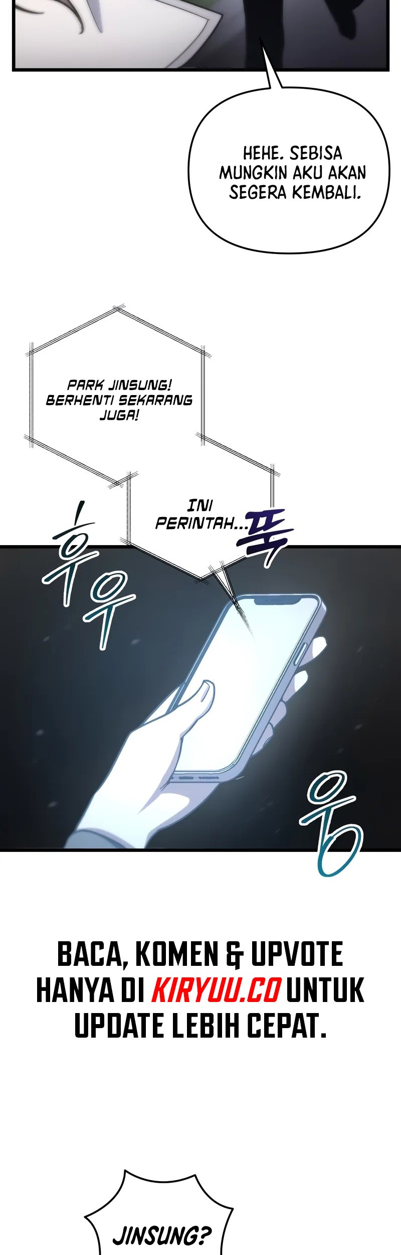 My School Life Pretending to Be a Worthless Person Chapter 81 - halaman 59