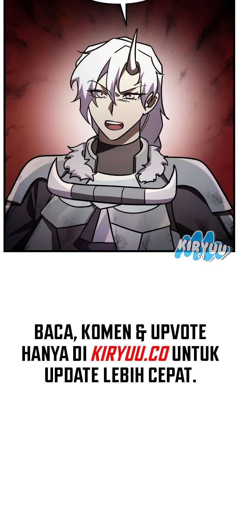 My School Life Pretending to Be a Worthless Person Chapter 82 - halaman 14