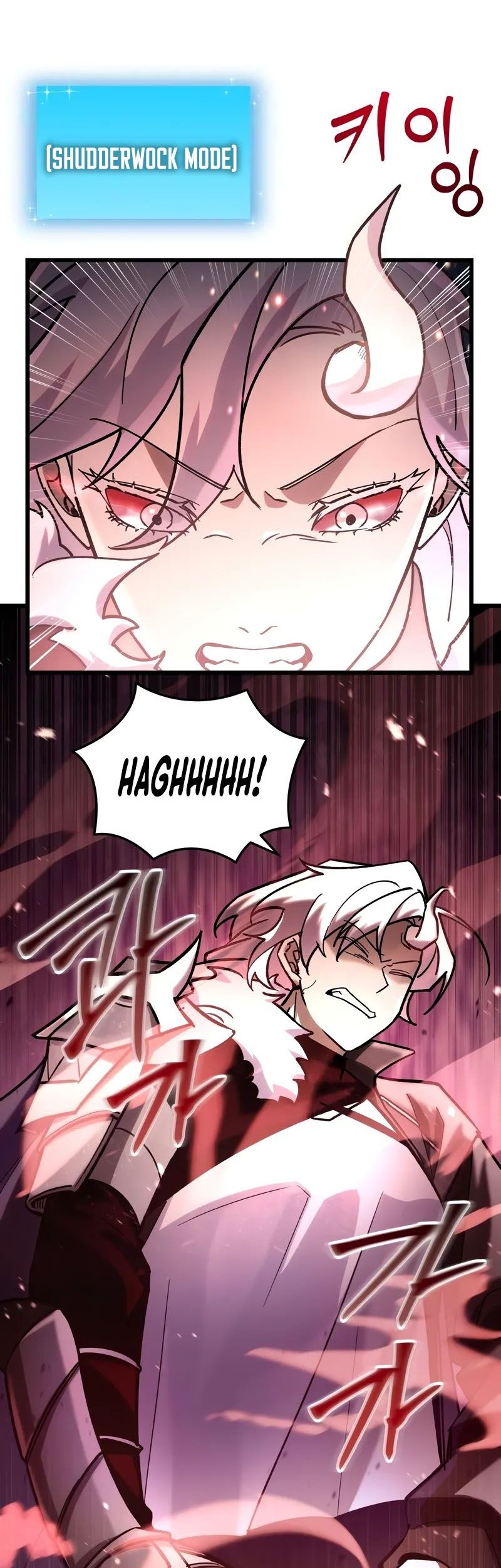 My School Life Pretending to Be a Worthless Person Chapter 82 - halaman 16