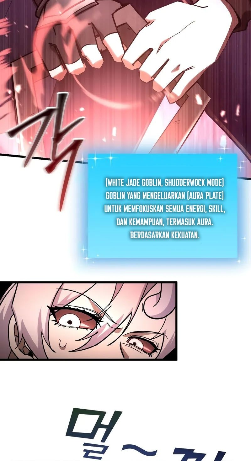 My School Life Pretending to Be a Worthless Person Chapter 82 - halaman 17