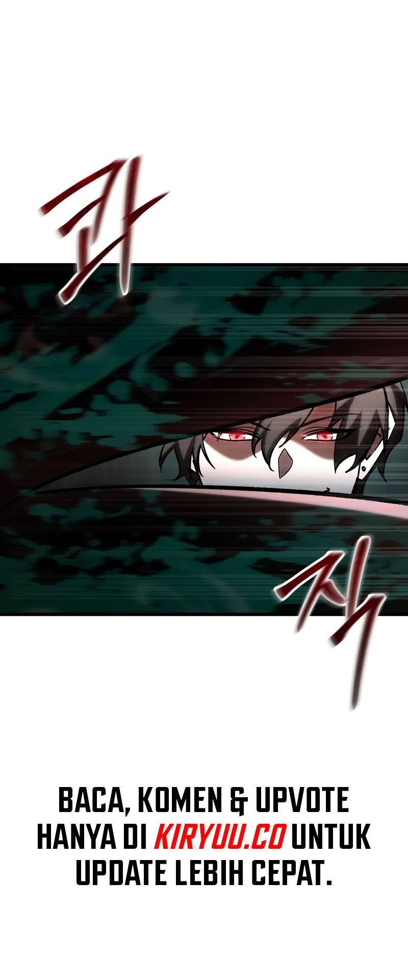 My School Life Pretending to Be a Worthless Person Chapter 82 - halaman 35